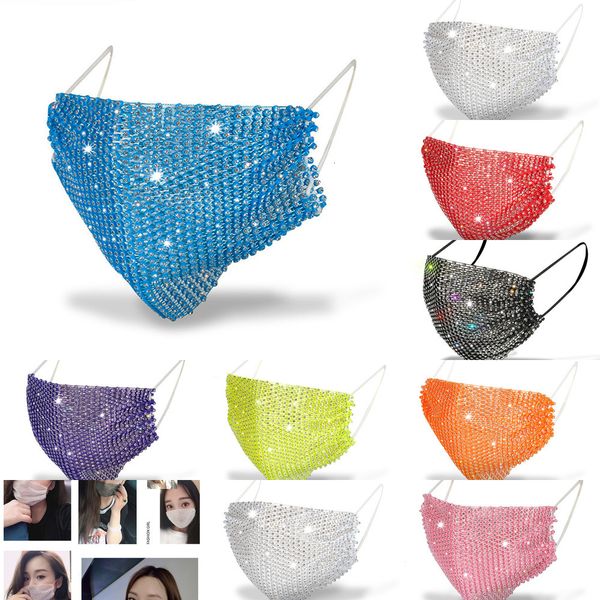 2021 sequins designer fashion face black white red sunscreen mask with diamond masks trendy rhinestone facemask 5 nvpj6
2021 sequins designer fashion face black white red sunscreen mask with diamond masks trendy rhinestone facemask 5 nvpj6