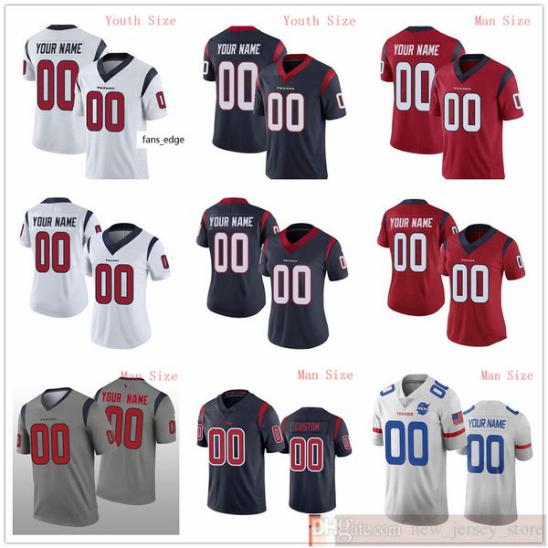 custom 12 kenny stills 59 whitney mercilus 33 moore jr 23 eric murray 94 charles omenihu 34 john reid 20 justin reid 21 bradley roby jerseys, Black;red
custom 12 kenny stills 59 whitney mercilus 33 moore jr 23 eric murray 94 charles omenihu 34 john reid 20 justin reid 21 bradley roby jerseys, Black;red