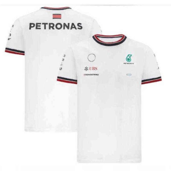 petronas mercedes t shirts amg f1 men's lewis hamilton benz t-shirts formula one polo pit grand prix motorcycle fast dry riding team wo, White;black
petronas mercedes t shirts amg f1 men's lewis hamilton benz t-shirts formula one polo pit grand prix motorcycle fast dry riding team wo, White;black