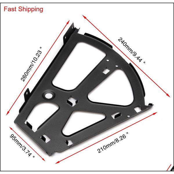 wholesale brand new 1 pair metal hinges for shoe storage cabinet 1/2/3 drawer cupboard hin qyletz yh_pack
wholesale brand new 1 pair metal hinges for shoe storage cabinet 1/2/3 drawer cupboard hin qyletz yh_pack