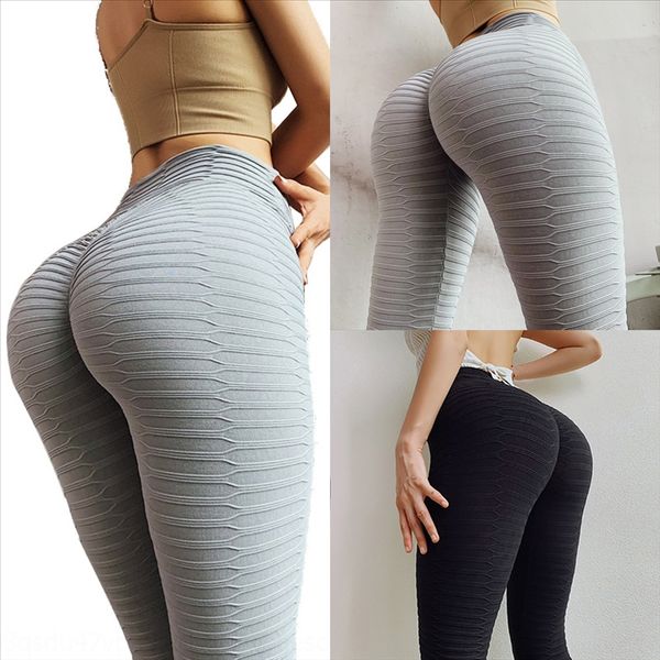 d8pp yoga leggings opening cross straps gym leggings yoga pants pant leggins yoga women for woman sport women fitness sports
d8pp yoga leggings opening cross straps gym leggings yoga pants pant leggins yoga women for woman sport women fitness sports