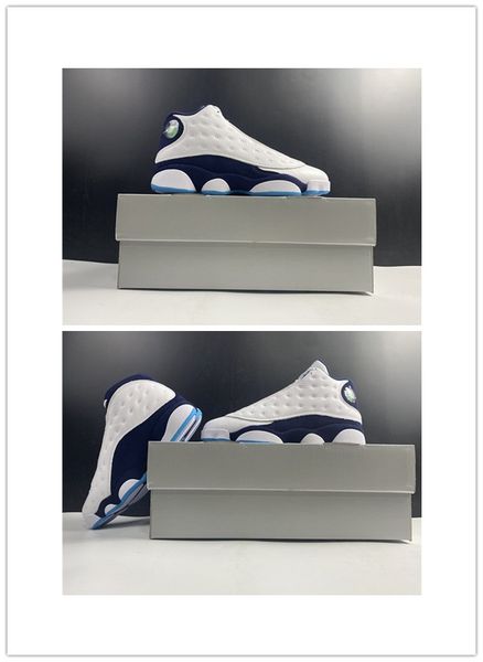 new 13 dark powder blue dark powder blue 2020 basketball shoes size us 13 mens womens lucky green soar playground lakers sports sneakers
new 13 dark powder blue dark powder blue 2020 basketball shoes size us 13 mens womens lucky green soar playground lakers sports sneakers