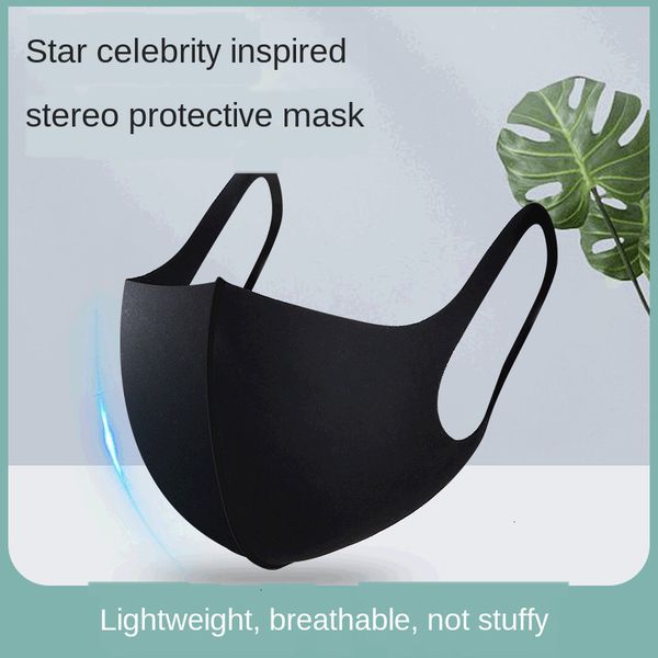 children's summer thin internet spring style breathable washable same women's fashionable lebrities and masks decorative tersv
children's summer thin internet spring style breathable washable same women's fashionable lebrities and masks decorative tersv