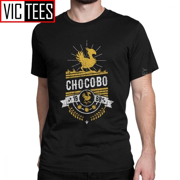 final fantasy t shirt for men pure cotton cool tshirt ff7 video game strife shinra chocobo clothes oversized sport hooded sweatshirt hoodie
final fantasy t shirt for men pure cotton cool tshirt ff7 video game strife shinra chocobo clothes oversized sport hooded sweatshirt hoodie