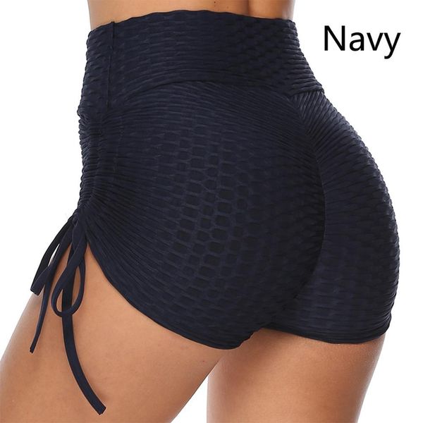 2020 women yoga shorts push up fitness short legging high waist gym trunks running tight sportswear striped underwear black wmtrfz
2020 women yoga shorts push up fitness short legging high waist gym trunks running tight sportswear striped underwear black wmtrfz