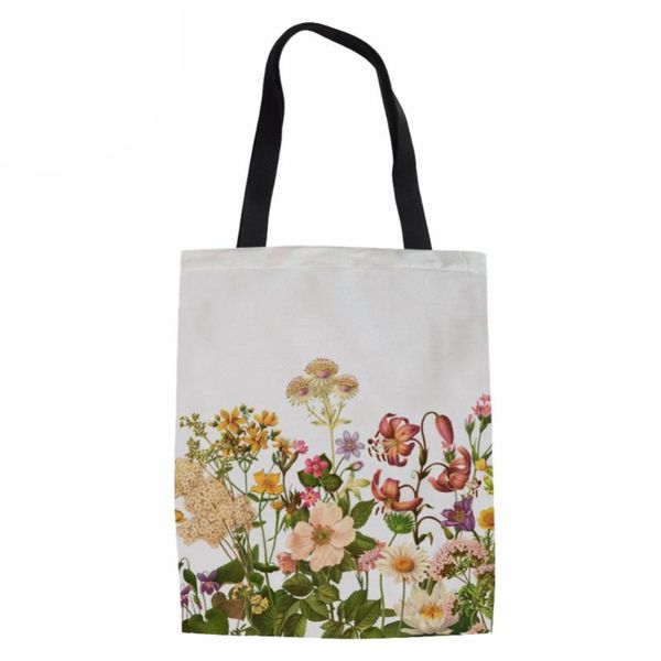 girls handbag women shoulder bag for ladies tote bag floral blue magnolia print hand bags beach messenger crossbody bags
girls handbag women shoulder bag for ladies tote bag floral blue magnolia print hand bags beach messenger crossbody bags