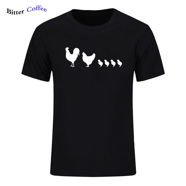 bitter coffee chickens hen rooster chicks hip hop summer short sleeve fashion european size sport hooded sweatshirt hoodie men t shirt 
bitter coffee chickens hen rooster chicks hip hop summer short sleeve fashion european size sport hooded sweatshirt hoodie men t shirt