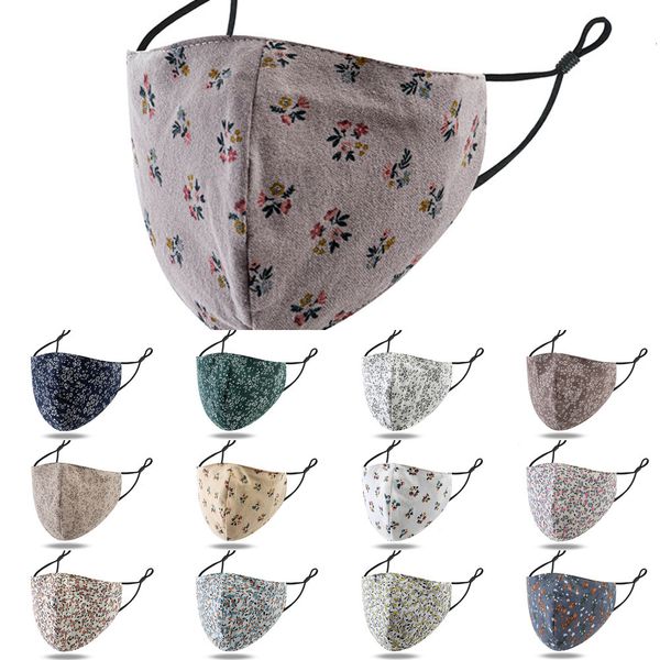 dhl shipping floral printed mask dustproof breathable washable fashion face masks outdoor cycling running hiking mouth c owtm7, Black
dhl shipping floral printed mask dustproof breathable washable fashion face masks outdoor cycling running hiking mouth c owtm7, Black