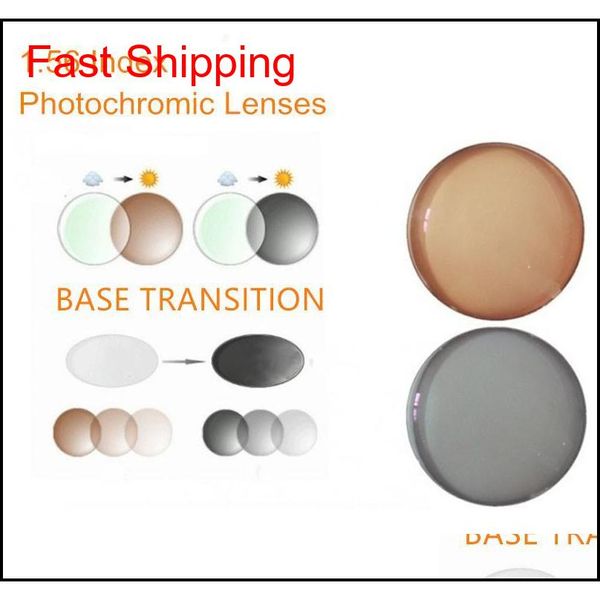 1.56 index prescription pchromic lenses transition grey brown lenses for myopia/hyperopia anti glare su qyluhh nana_shop
1.56 index prescription pchromic lenses transition grey brown lenses for myopia/hyperopia anti glare su qyluhh nana_shop