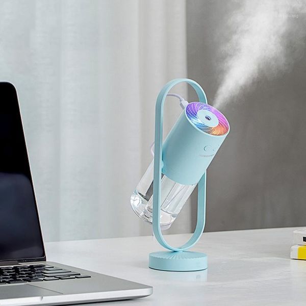 ultrasonic projectionair humidifier 360 degrees rotation usb aroma diffuser mini car humidifier with led lamp1
ultrasonic projectionair humidifier 360 degrees rotation usb aroma diffuser mini car humidifier with led lamp1