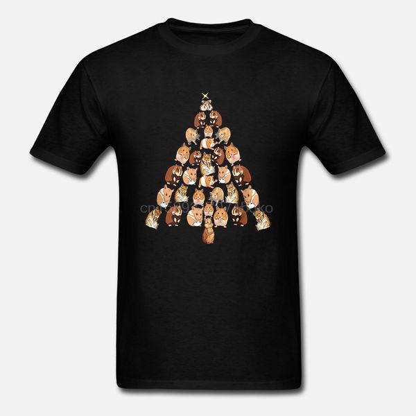 мой хомяк рождество мультфильм мужчины новая мода бесплатная доставка ajax 2020 смешная 100% балахон дизайнеры футболки толстовки
мой хомяк рождество мультфильм мужчины новая мода бесплатная доставка ajax 2020 смешная 100% балахон дизайнеры футболки толстовки