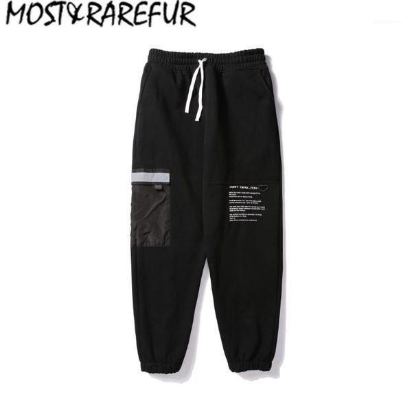 joggers track mens pants hip hop dance sweatpants 100% cotton thick winter fashion pants1, Black
joggers track mens pants hip hop dance sweatpants 100% cotton thick winter fashion pants1, Black