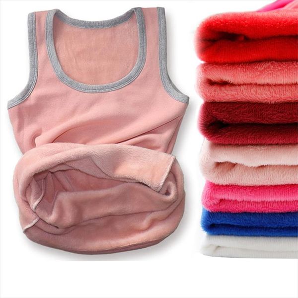 new spring autumn velvet tanks women warm thick tank all match female slim solid bottoming vest colete soft camisole ab692, White
new spring autumn velvet tanks women warm thick tank all match female slim solid bottoming vest colete soft camisole ab692, White