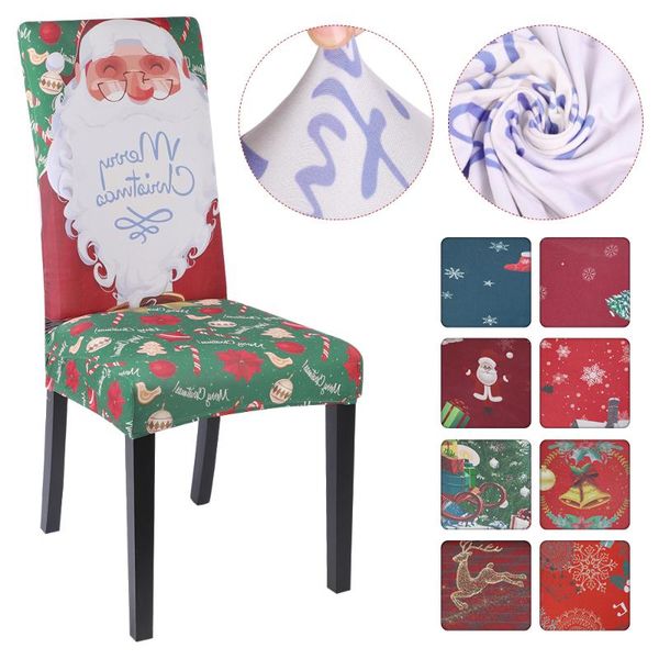 christmas chair cover stretch slipcovers milk fiber elastic slipcovers chair covers for dining room restaurant
christmas chair cover stretch slipcovers milk fiber elastic slipcovers chair covers for dining room restaurant