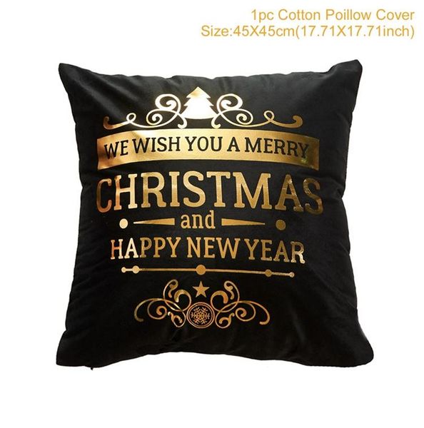 qifu рождество украшение новогодние украшения для дома 2020 navidad deer head подушки рождественских подарков happy new year 2021 yxldbt
qifu рождество украшение новогодние украшения для дома 2020 navidad deer head подушки рождественских подарков happy new year 2021 yxldbt