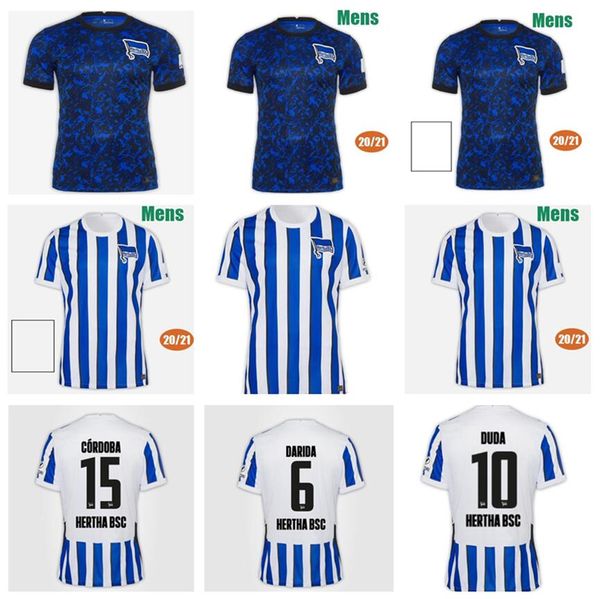 20 21 hertha soccer jersey piatek 2020 2021 leckie cunha football shirt guendouzi berlin hertha tousart fußball, Black;yellow
20 21 hertha soccer jersey piatek 2020 2021 leckie cunha football shirt guendouzi berlin hertha tousart fußball, Black;yellow