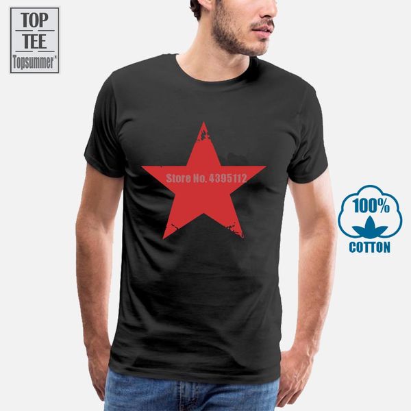 soviet star retro russian ussr communist state red army vintage new funny new funny sport hooded sweatshirt hoodie t shirt
soviet star retro russian ussr communist state red army vintage new funny new funny sport hooded sweatshirt hoodie t shirt
