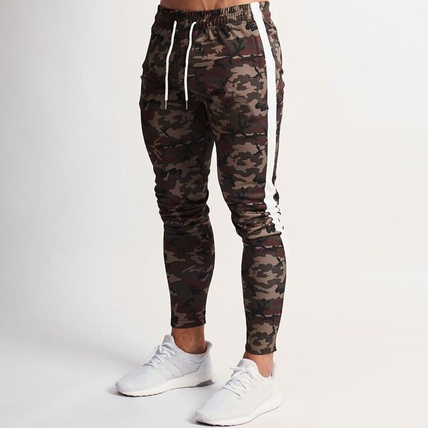 herren camouflage cargo hosen elastische mehrere tasche militär männliche hosen im freien jogger pant plus gröÃe taktische, Black
herren camouflage cargo hosen elastische mehrere tasche militär männliche hosen im freien jogger pant plus gröÃe taktische, Black