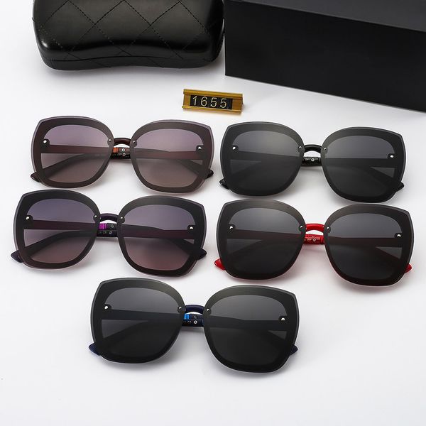 s86fd brand design driving men vintage aluminum round frame men women ch**el sunglasses sun glasses polarized magnesium alloy driver glasses, White;black
s86fd brand design driving men vintage aluminum round frame men women ch**el sunglasses sun glasses polarized magnesium alloy driver glasses, White;black