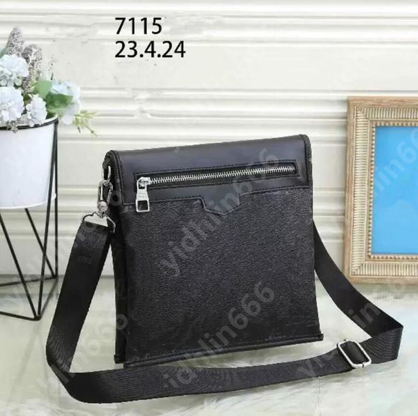 2021 news luxury designer wallets handbags purse 3 mens crossbody shoulder bags shopping bags pu leather messenger tote school bag
2021 news luxury designer wallets handbags purse 3 mens crossbody shoulder bags shopping bags pu leather messenger tote school bag