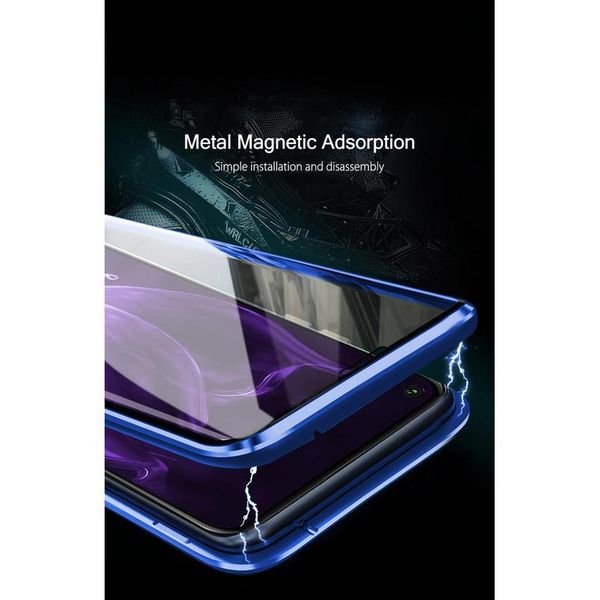 magnetic case for huawei honor 20s mar-lx1h 6.15\" double side tempered glass phone cover on honor 20 s s20 honor20s met jllwmb
magnetic case for huawei honor 20s mar-lx1h 6.15\" double side tempered glass phone cover on honor 20 s s20 honor20s met jllwmb