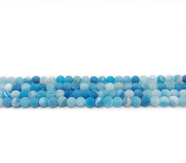 1strand lot 4 6 8 10 12 mm natural stone frost crab agates round spacer loose bead for jewelry making diy necklaces h jllzep
1strand lot 4 6 8 10 12 mm natural stone frost crab agates round spacer loose bead for jewelry making diy necklaces h jllzep