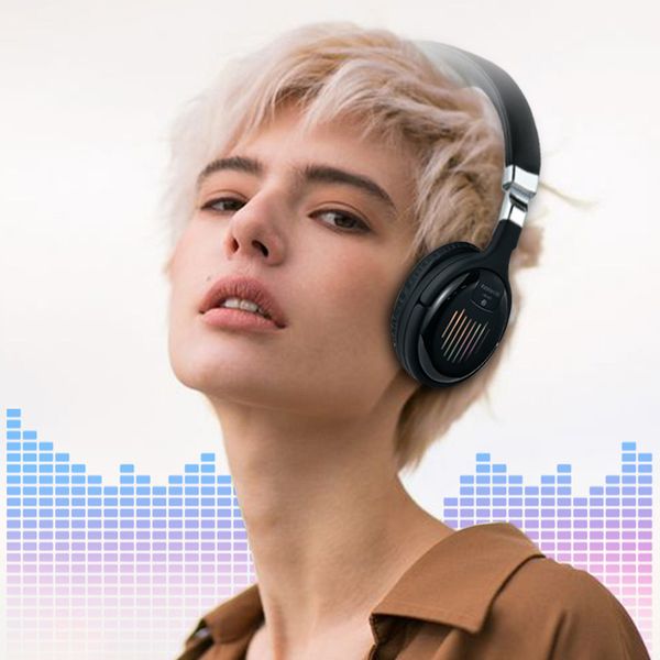 fashion wireless headphones 3d stereo bluetooth headset foldable gaming earphone with mic fm tf card noise reduction headphones
fashion wireless headphones 3d stereo bluetooth headset foldable gaming earphone with mic fm tf card noise reduction headphones