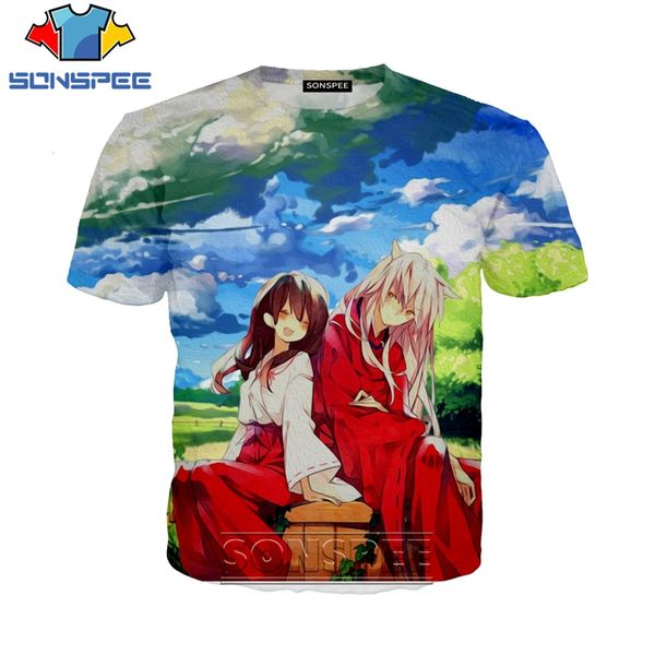 anime inuyasha new popular 3d print shirts horror plus size anime men clothing
anime inuyasha new popular 3d print shirts horror plus size anime men clothing
