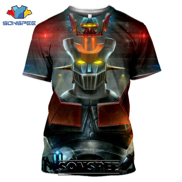 japanese mazinger z classic anime robot homme 3d print shirts plus size hippie harajuku men clothing
japanese mazinger z classic anime robot homme 3d print shirts plus size hippie harajuku men clothing
