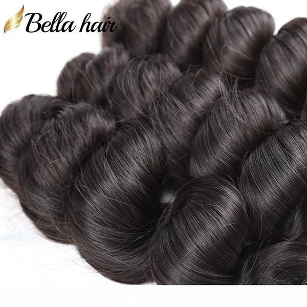 loose wave hair bundles with closure 4x4 malaysian peruvian indian brazilian virgin hair weft extension lace closure part bellahair, Black
loose wave hair bundles with closure 4x4 malaysian peruvian indian brazilian virgin hair weft extension lace closure part bellahair, Black