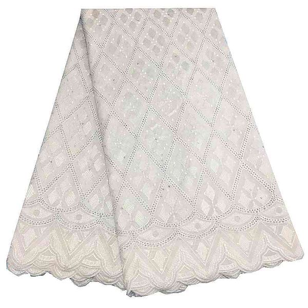 5 yards swiss voile lace fabric in switzerland african swiss 100% cotton pure white embroidered nigerian dry laces fabrics, Black;white
5 yards swiss voile lace fabric in switzerland african swiss 100% cotton pure white embroidered nigerian dry laces fabrics, Black;white