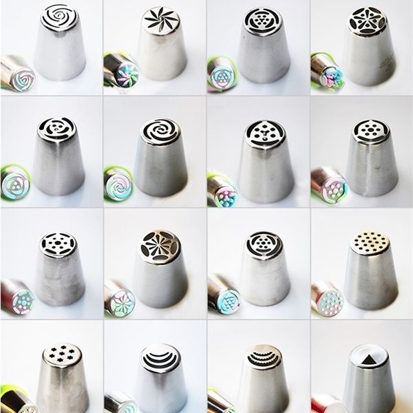 russian icing piping rose flower cream nozzles cake decoration tips pastry tool 68 designs dha1052
russian icing piping rose flower cream nozzles cake decoration tips pastry tool 68 designs dha1052