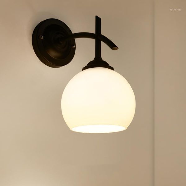 wall lamp modern light for living room bedroom dining led indoor home decoration design creative iron lighting fixture1
wall lamp modern light for living room bedroom dining led indoor home decoration design creative iron lighting fixture1
