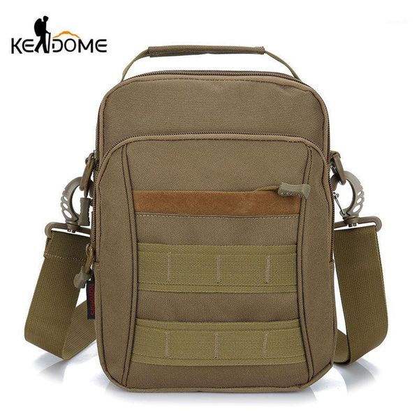 outdoor bags molle crossbody tactical shoulder bag sport waterproof army handbags camping chest small hiking xa770wd1
outdoor bags molle crossbody tactical shoulder bag sport waterproof army handbags camping chest small hiking xa770wd1