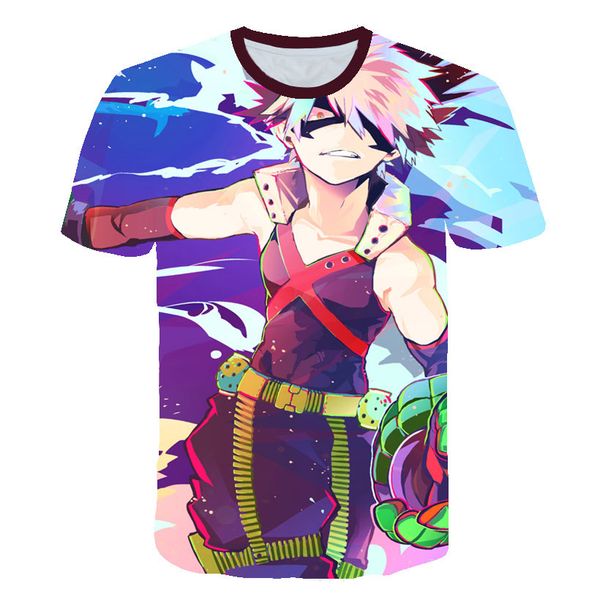 summer high-quality boku no hero my hero academia yoh asakura midoriya izuku 3d print shirts hippie plus size kawaii men clothing
summer high-quality boku no hero my hero academia yoh asakura midoriya izuku 3d print shirts hippie plus size kawaii men clothing