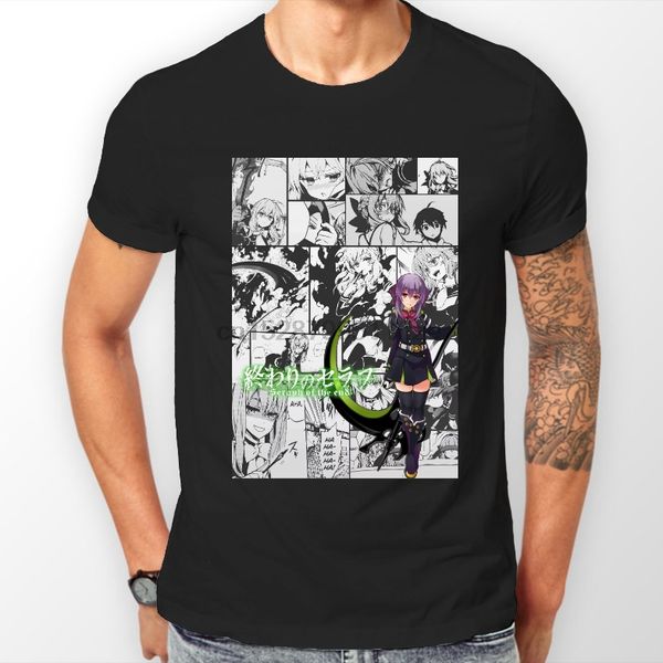 seraph of the end shinoa manga strip anime tshirt t shirt tee all sizes sport hooded sweatshirt hoodie
seraph of the end shinoa manga strip anime tshirt t shirt tee all sizes sport hooded sweatshirt hoodie