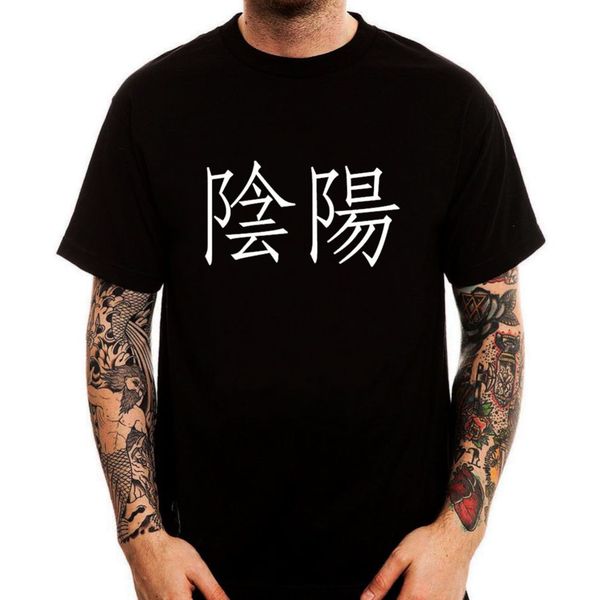 summer fashion & tees print casual male yin yang in chinese slogan printed men t-shirto-neck tee sport hooded sweatshirt hoodie
summer fashion & tees print casual male yin yang in chinese slogan printed men t-shirto-neck tee sport hooded sweatshirt hoodie