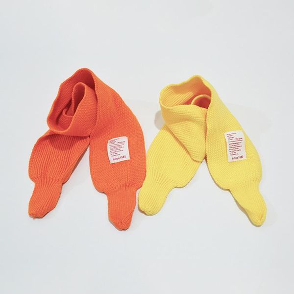 cokk scarf children autumn winter knitting scarves for girls boys kids baby cute candy color fashion winter scarf warm casual swy bbysru, Blue;gray
cokk scarf children autumn winter knitting scarves for girls boys kids baby cute candy color fashion winter scarf warm casual swy bbysru, Blue;gray
