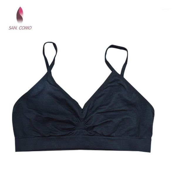 san.como c04016 women seamless modal v neck short spaghetti straps underwear camisole lady tank ultra-thin comfortabale1, Black;white
san.como c04016 women seamless modal v neck short spaghetti straps underwear camisole lady tank ultra-thin comfortabale1, Black;white