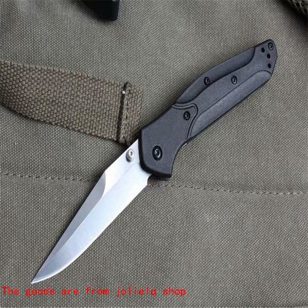 blade quick d2 bm osborne open folding bm940/943 knives nylon glass fiber handle camping pocket knife ywq6w qynf
blade quick d2 bm osborne open folding bm940/943 knives nylon glass fiber handle camping pocket knife ywq6w qynf