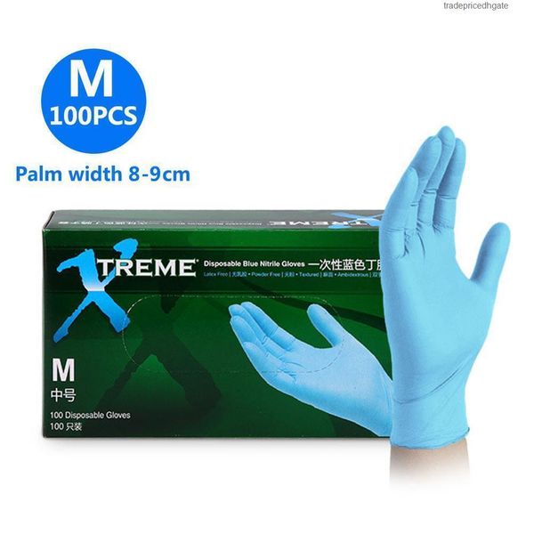 factory9tbznitrile waterproof disposable plastic industrial inspection 100pcs experiment gloves 2otbv
factory9tbznitrile waterproof disposable plastic industrial inspection 100pcs experiment gloves 2otbv