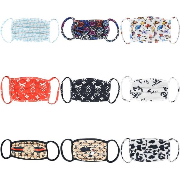 color new cycling ligt magic fa airband masks outdoor print scarf eadwear #734#408#380 breatable soft solid eadband 8 edc phgbh wglhm
color new cycling ligt magic fa airband masks outdoor print scarf eadwear #734#408#380 breatable soft solid eadband 8 edc phgbh wglhm