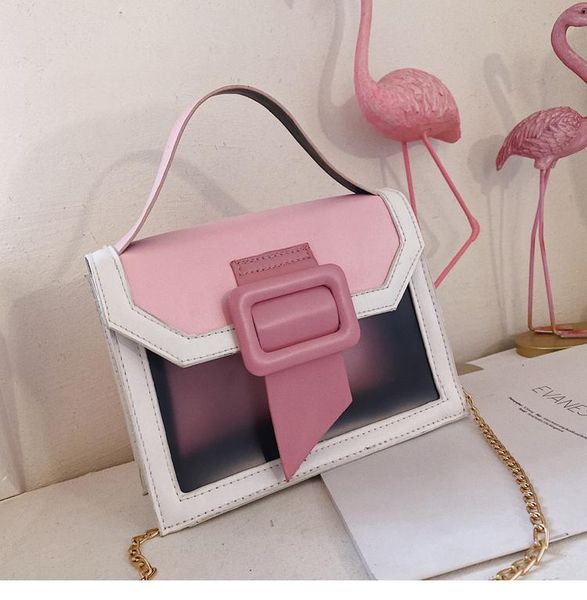 luxury design pattern small pu leather crossbody bags for women 2020 shoulder handbags female travel cross body bag
luxury design pattern small pu leather crossbody bags for women 2020 shoulder handbags female travel cross body bag