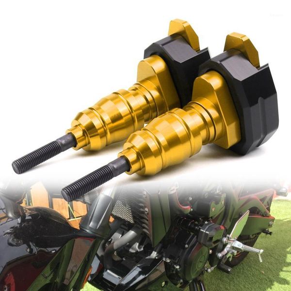 parts motorcycle crash protector slider fairing guard anti pad for mt03 mt09 mt 03 09 2014 2021 20211
parts motorcycle crash protector slider fairing guard anti pad for mt03 mt09 mt 03 09 2014 2021 20211