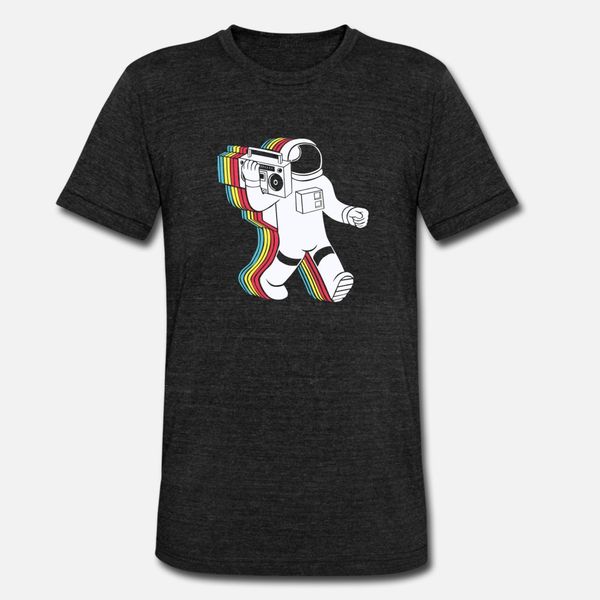 spaceman astronaut t shirt fun lovely trendy tracksuit hoodie sweatshirt