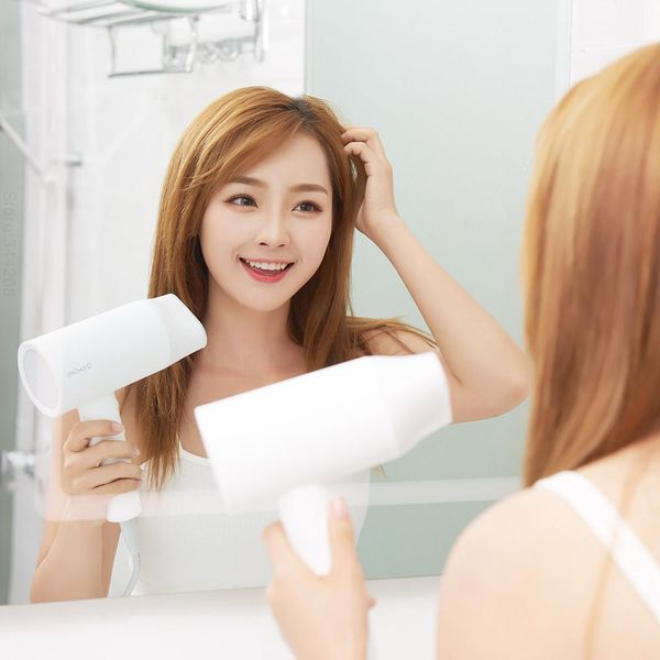 a1-w anion hair dryer negative ion hair care professinal quick dry home 1800w portable hairdryer diffuser
a1-w anion hair dryer negative ion hair care professinal quick dry home 1800w portable hairdryer diffuser