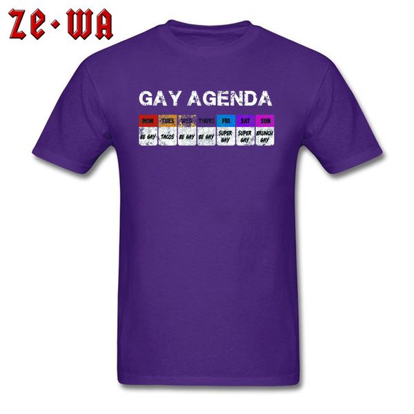 gay agenda t shirt funny t shirt gay pride lgbt pride & tees humor saying tshirt summer purple camisa sport hooded sweatshirt hoodie
gay agenda t shirt funny t shirt gay pride lgbt pride & tees humor saying tshirt summer purple camisa sport hooded sweatshirt hoodie
