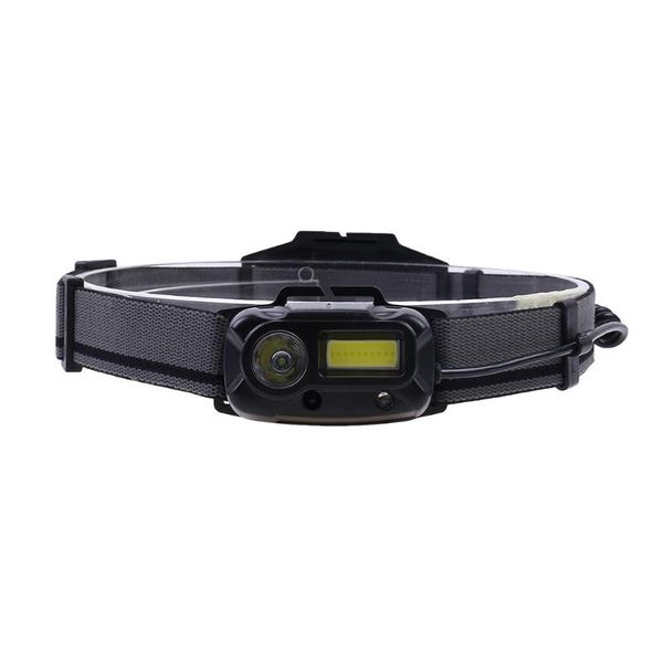 1pc headlamp 6 modes led headlamp headlight infrared induction head usb rechargeable bike light with usb cable
1pc headlamp 6 modes led headlamp headlight infrared induction head usb rechargeable bike light with usb cable