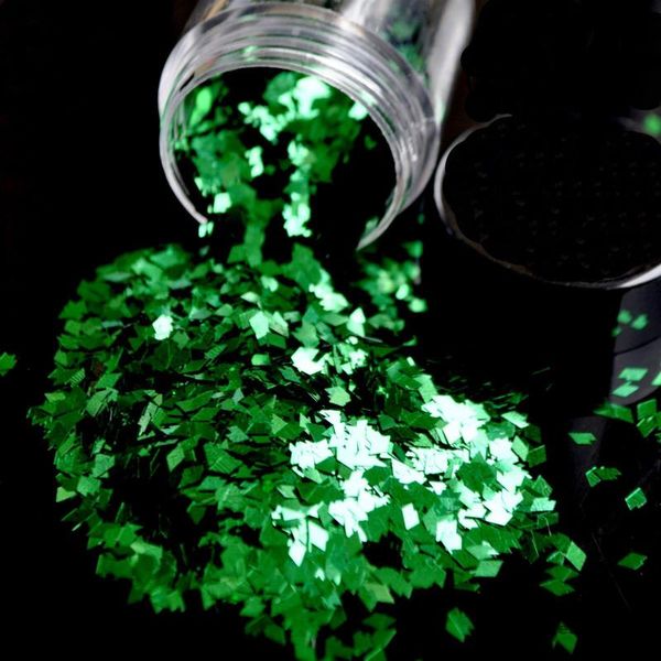 nail glitter 2mm acrylic diamond shape rhombus paillette art tools decoration sequins malachite green b0602, Silver;gold
nail glitter 2mm acrylic diamond shape rhombus paillette art tools decoration sequins malachite green b0602, Silver;gold