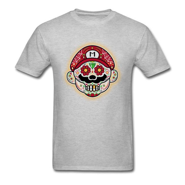 dia de los mario t shirt men mexico skull t shirt floral game tees supermario cartoon black tshirt sport hooded sweatshirt hoodie
dia de los mario t shirt men mexico skull t shirt floral game tees supermario cartoon black tshirt sport hooded sweatshirt hoodie